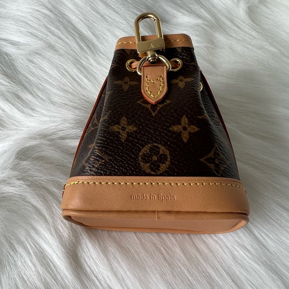 Miniature Noé - Picture 3 of 3